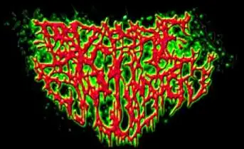 logo Bizarre Ejaculation